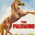 The Palomino