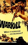 Warkill