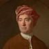 David Hume