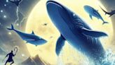 XRP Poised for Major Breakout as Whale Activity Signals Potential Rally - EconoTimes