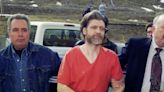 "Unabomber" Ted Kaczynski had late-stage rectal cancer and was "depressed" before prison suicide, autopsy says