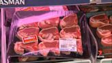 Melbourne meat prices are being driven down as competition heats up