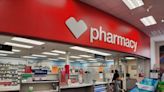 CVS will close one of its Kansas City locations. Prescriptions will be transferred