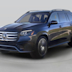 Mercedes-Benz GLS 450