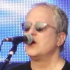 Hugh McDonald (American musician)