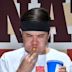 Matt Stonie