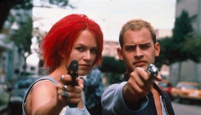 ‘Run Lola Run’ Will Run Again This Summer In Theaters For 25th Anniversary