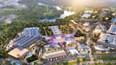 Baltimore's Cordish Cos. selected to codevelop $1.4B Virginia mixed-use development - Maryland Daily Record