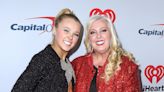 JoJo Siwa Reveals Parents Thought She'd Leave Family 'High and Dry' at 18