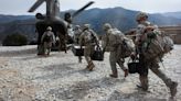 Opinion | What’s happened in Afghanistan since the U.S. withdrawal demands a reckoning