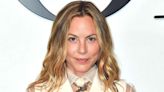 Maria Bello Tried Ozempic, Botox and More to Combat Menopause Before Learning to 'Accept My Newly Emerging Self'
