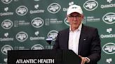 Jets Owner Lambastes NFL Network Over ‘Irresponsible Report’