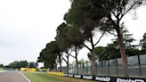 F1 AO VIVO: Acompanhe o primeiro treino livre para o GP da Emilia Romagna em Tempo Real | Live text | Motorsport.com