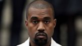 Kanye West shut down by Chris Cuomo as he launches into new antisemitic conspiracy during interview