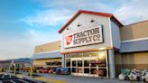 Tractor Supply CEO says there's still ‘significant migration' out of urban areas
