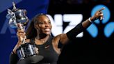 All the details about Serena Williams' newly announced 2-book deal