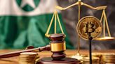 Nigerian Court Adjourns Binance Tax Evasion Trial to June 14