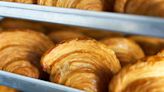 The Best Grocery Store Bakery Hack You've Never Heard Of