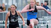 Prep track & field: SV wins both team titles at Sky Canyon Invite