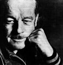 Alistair MacLean