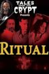 Ritual (2002 film)