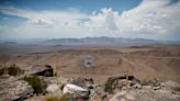 Nuclear waste storage at Yucca Mountain could roil Nevada U.S. Senate race