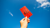 30 Festive Lunar New Year Gifts to Bring in Good Vibes for the Year of the Dragon