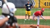 A tale of two seasons in 2024 for Northern Colorado baseball