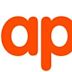 apigee