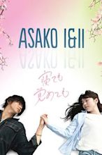 Asako I & II