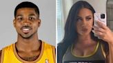 ‘In Limbo’! Tristan Thompson ‘Delaying’ Maralee Nichols Child Support Case