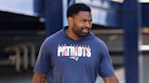 Patriots Rookie Minicamp: Jerod Mayo Reveals 'A-Ha' Moment