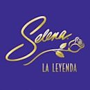 La leyenda