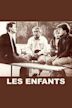 Les Enfants – Die Kinder