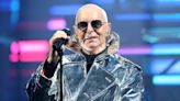 Pet Shop Boys’ Neil Tennant Wonders When Taylor Swift Will Have Her ‘Billie Jean’