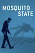 Mosquito State