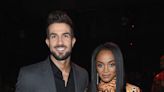 Rachel Lindsay Is ‘Kicking Herself’ for Not Having Prenup With Bryan Abasolo Amid Nasty Divorce