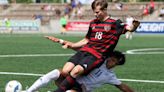 Class A boys soccer: Drew Darnold's late penalty lifts Papillion-La Vista South over Omaha Westside