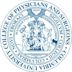 Columbia University College of Physicians and Surgeons