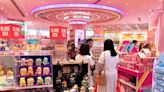 MINISO Opens Largest Flagship Store in Hong Kong and Plans Further Expansion in the Local Market This Year