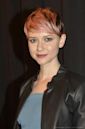 Valorie Curry