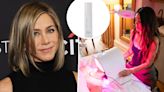 Star facialist Shani Darden talks skincare staples and the under-$100 retinol Jennifer Aniston ‘loves’