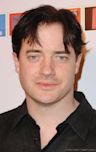 Brendan Fraser