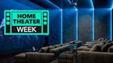 How to use smart lighting to create the ultimate home theater experience