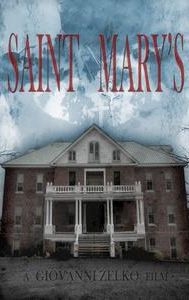 Saint Mary's Secret | Thriller