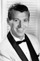 Dennis Day