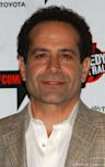 Tony Shalhoub