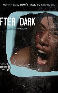 After Dark