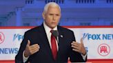 Mike Pence and "The Book": A master class in disingenuous biblical interpretation