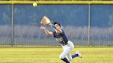 Lady Raiders swing into third round | Sampson Independent
